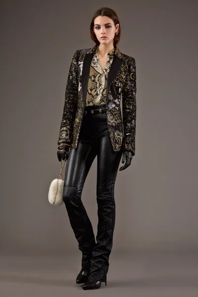 Look 20